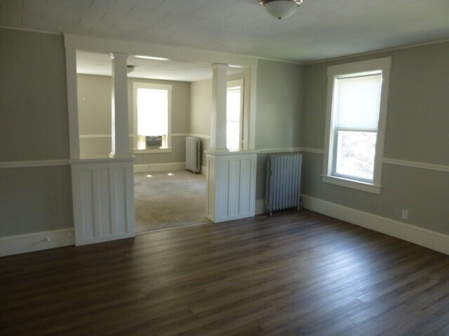 Building Photo - 139 Woodward Ave