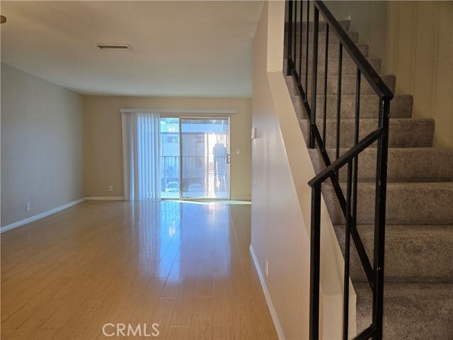 Building Photo - 1721 Neil Armstrong St