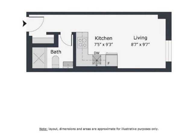 Building Photo - 730 St Clarens Ave