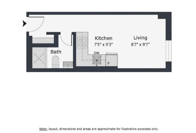 Building Photo - 730 St Clarens Ave
