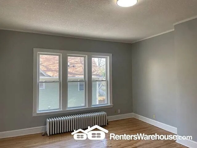 Foto del interior - 972 Ashland Ave