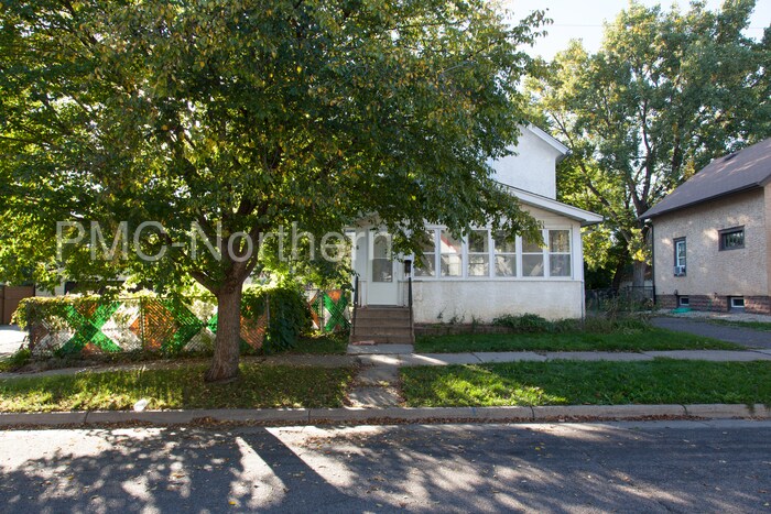 Primary Photo - 339 Webster St