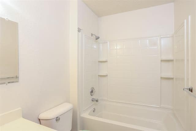 Building Photo - 3051 Misty Ridge Ln