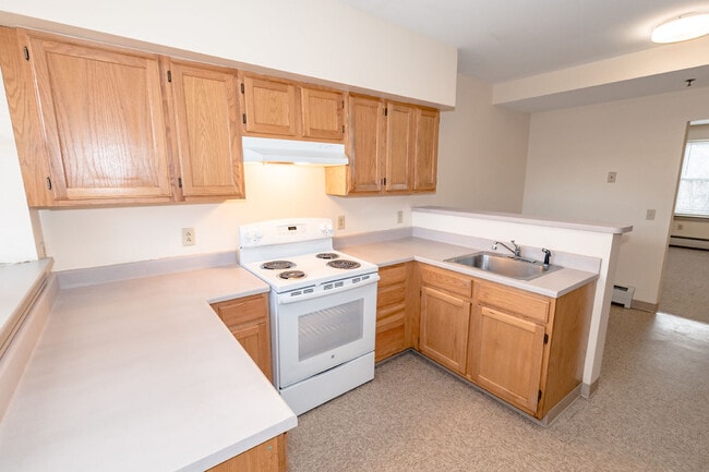 2 Bedroom Apartments For Rent Hartford Ct