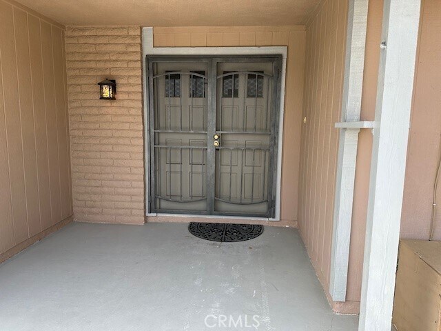 Building Photo - 27679 Medford Way