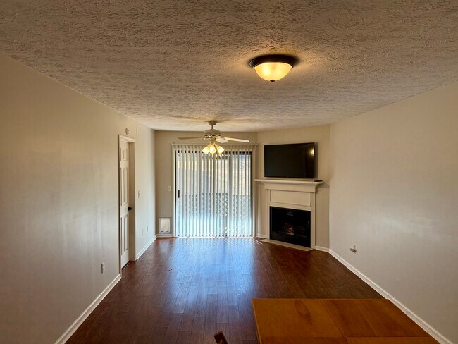 Foto del edificio - 701 New Horizon St