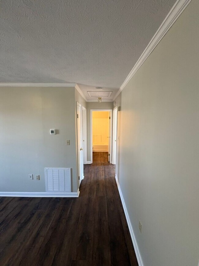 Foto del edificio - 4051 Wynn St