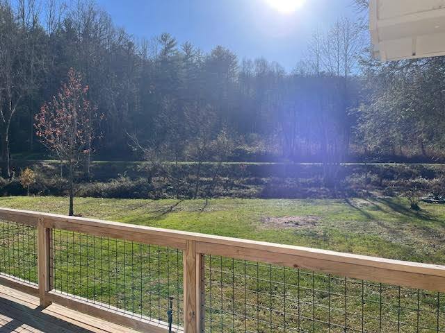 Foto del edificio - 204 Jeff St