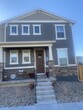 Primary Photo - 17464 Pacific Peak Cir