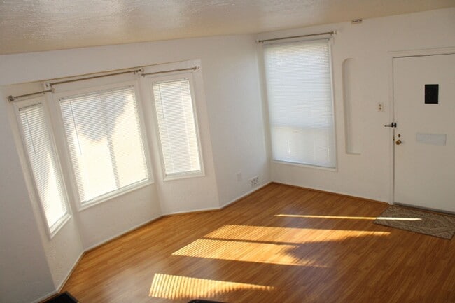 Foto del edificio - 500 Civic Center St