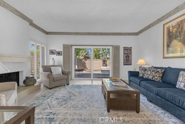 Foto del edificio - 44129 Elba Ct