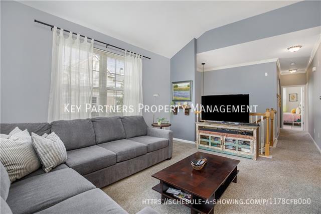 Foto del edificio - 7651 W 158th Terrace