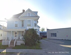 Building Photo - 21 Webster Ave