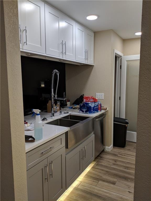 Building Photo - 8322 Greenslope Dr