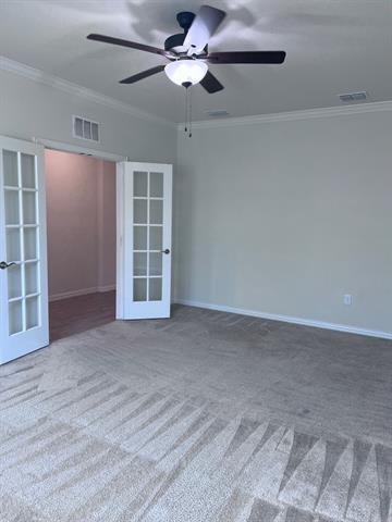 Building Photo - 5313 Amphora Ave