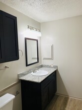 Brazos Park Apartments photo'