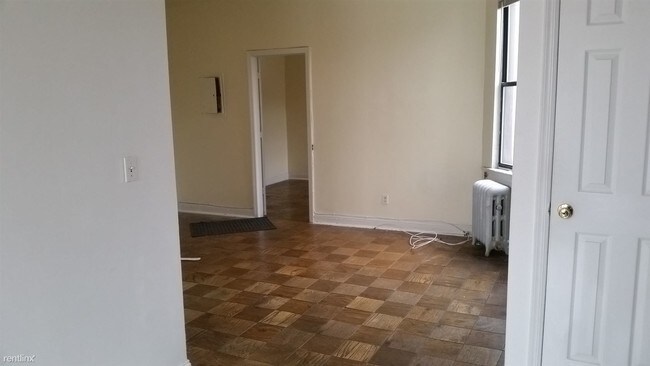 Foto del edificio - 6025 Hudson Ave