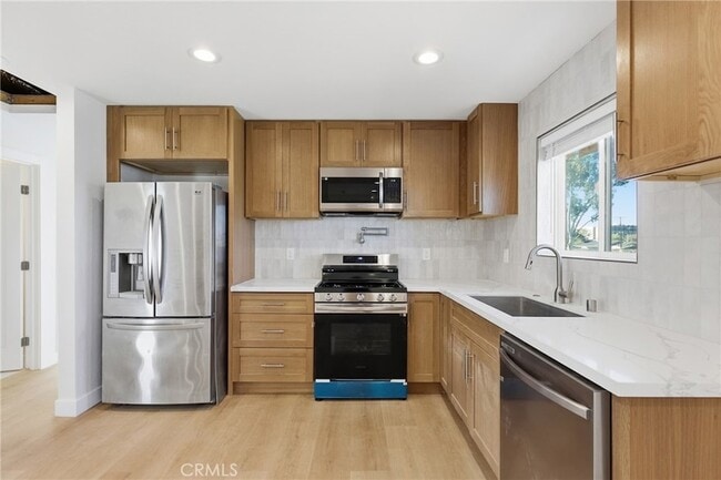 Foto del edificio - 1206 Kornblum Ave.