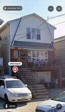 Building Photo - 696A Ave E