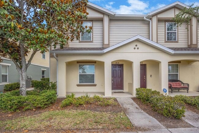 Photo - 4836 Chatterton Way Townhome