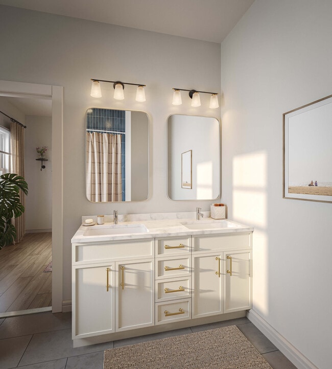 550_E1_SF_cam6 - The Dean