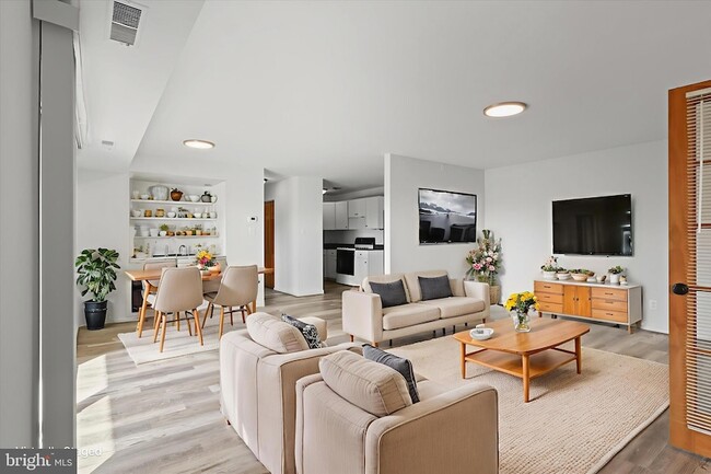 Foto del edificio - 214 Locust St SE