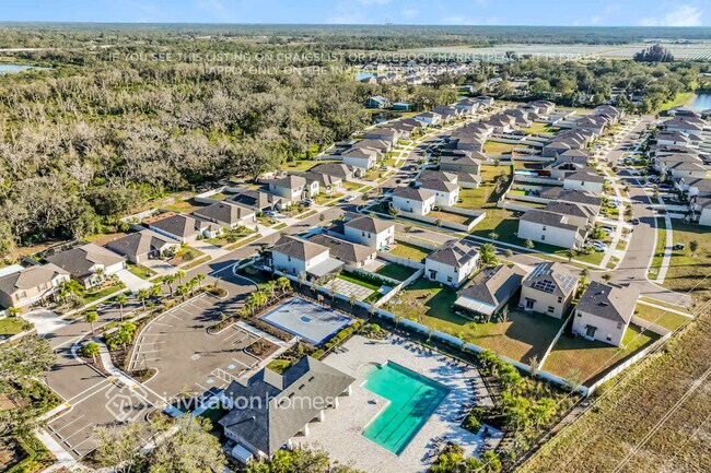 Foto del edificio - 1448 Flower Dust Dr