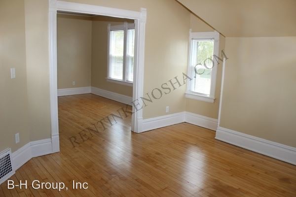Foto del edificio - 5719 16th Ave