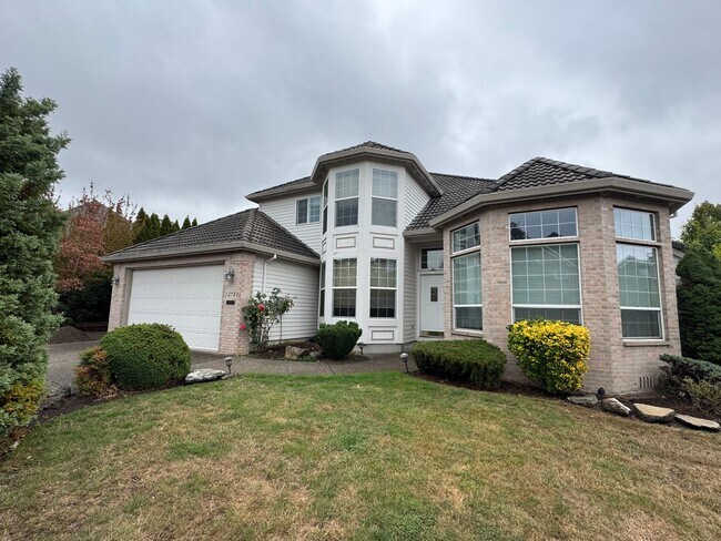 Building Photo - 14788 NW Jewell Ln