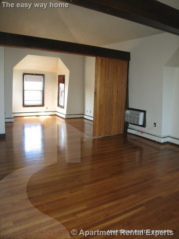 Foto principal - 15 Highland Ave