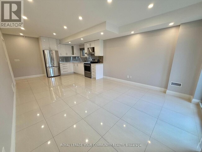 Building Photo - 62 30TH STREET