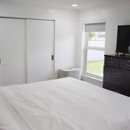 Foto del edificio - 25760 SW 127th Ct