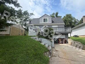 Building Photo - 1641 Horlacher Ave