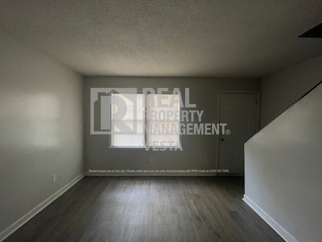 Building Photo - 131 Wall St