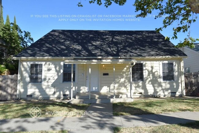 Building Photo - 135 N 5th St