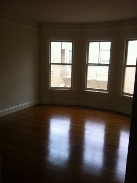 Building Photo - 1280 Grove St