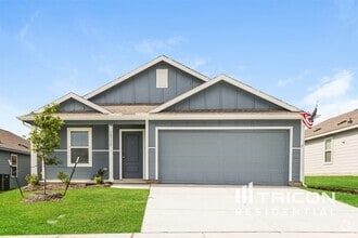 Building Photo - 10732 Cowhide Ln