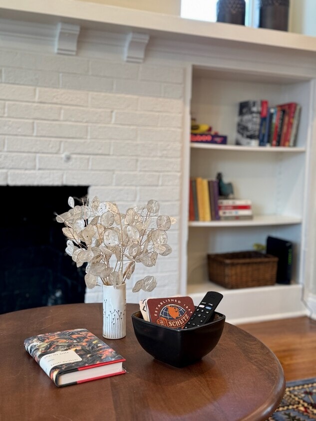Foto principal - 1839 Darrow Ave