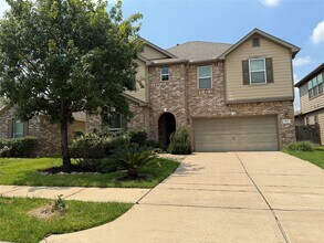 Building Photo - 4911 Lattimore Creek Dr