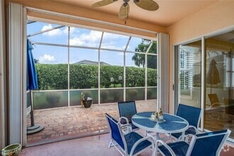 Building Photo - 9666 Casa Mar Cir