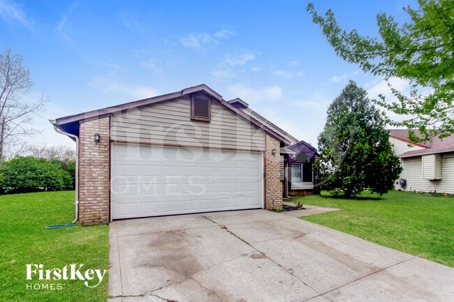 Building Photo - 3912 Truro Ct