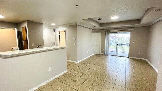 Foto del edificio - 3702 Palm Desert Ln