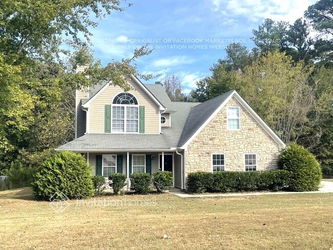 Building Photo - 143 Stonehenge Dr