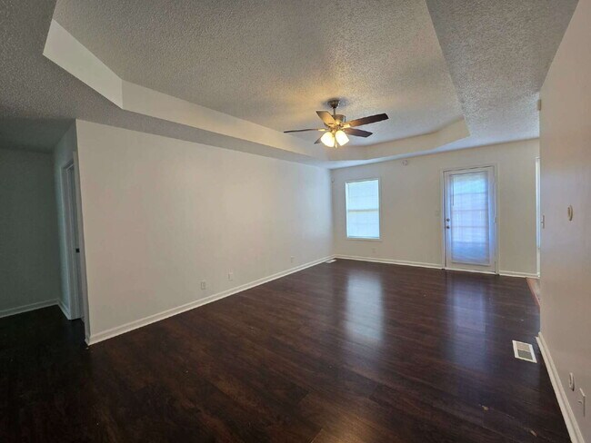 Foto del edificio - 3564 Sandpiper Dr