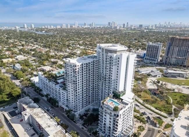 Photo - 1776 Polk St Apartment