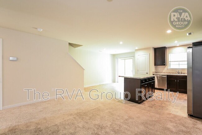 Building Photo - 3402 Dewsberry Ln