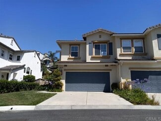 Building Photo - 10620 Abundante Ct