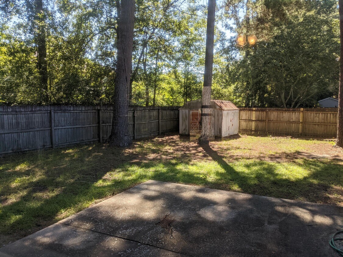 Primary Photo - 501 Woodward Blvd