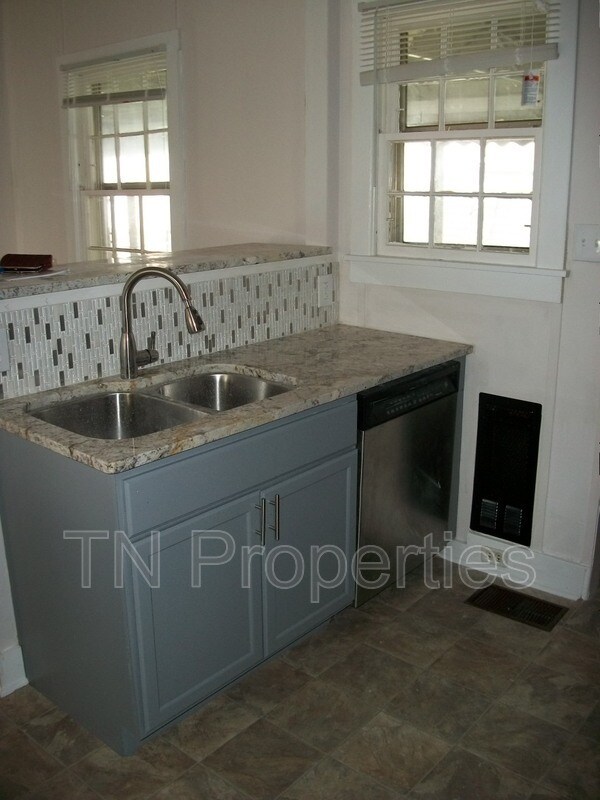 Foto del edificio - 903 Elliston St