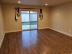 Primary Photo - 2 bedroom in Billings MT 59105